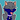 ScouttheCat02