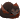 Tejedora