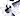 binarycodep94