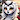 VlokaTheOwl