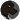 ArtisticSheppy