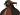 ButtholeCharlie