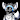 ProxelFox