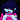 slysmol
