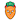 CarrotCookie