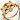 pervyfattiger