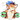 CrazySimone