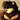 RoenTheBear