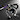 silvertiger0015