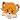 DevanStar