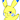 Notchu295
