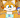 MilestheHedgehog