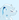 Evee123