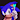 BlueHeartRush