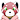 RedRubyPanda