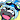 BarefootSoda