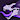Lichfang