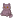 nononge