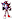 CommeradTheHedgehog