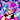 GamerGirlOtaku