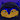 Blujie