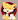 LighterKitsune