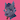 TheWolfsDen