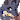 leggylav