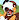 WildDogGrin
