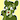 marscreates