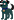 DogeX