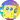 SergioLH22