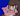 DarkLakeFang