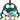 cycrow