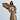 FarrierDeer