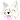 LycansDenX