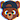 T9