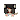 RinjiKunn