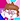 HarmonyBunny