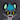 QuantumSwifty
