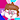 HarmonyBunny