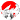 HARPERSHARPTOOTH