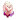 Dangfish