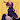 HiSpritezzz
