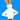 johnrabbit94