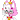 MrsNyawashi