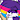 ZephyFoxy