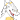 HerbalSergal