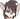 Yiffmaster9