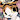 Mikemon
